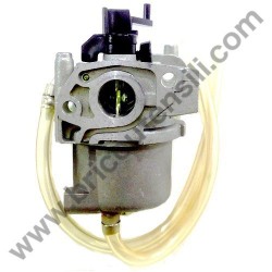 Carburatore per Generatori Valex SVX1300-1305