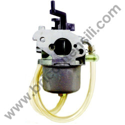 Carburatore per Generatori Valex SVX1300-1305