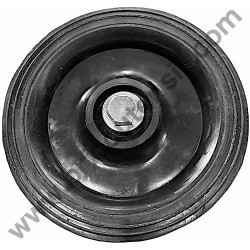 ABAC MONTECARLO B20 Baseline Wheel D.150 - 1