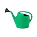 Watering Can PVC