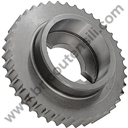 Stiga SBC 653 KD Ring Gear Z40