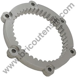 Stiga SBC 653 KD Drive Gear Z41