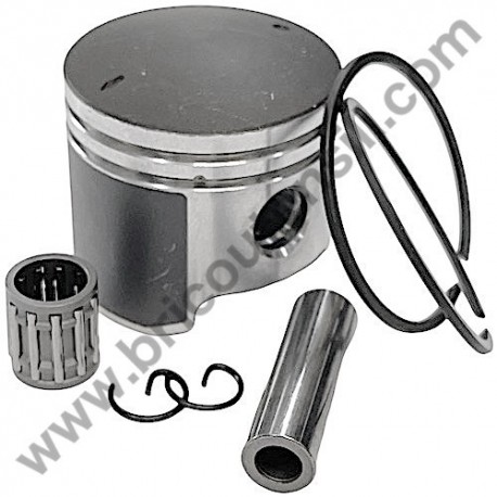 Alpina ABR 45 Piston Kit