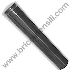 Piston D.15x73,5 for Pressure Washers AR Farmer's PROLINER-EXTREME