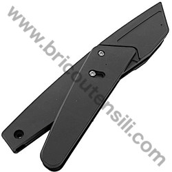 Compa SILVER 250 EVOLUTION Protezione Superiore - 1
