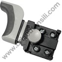 RYOBI EBS800 Switch