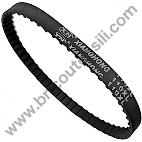 RYOBI EBS800 Belt