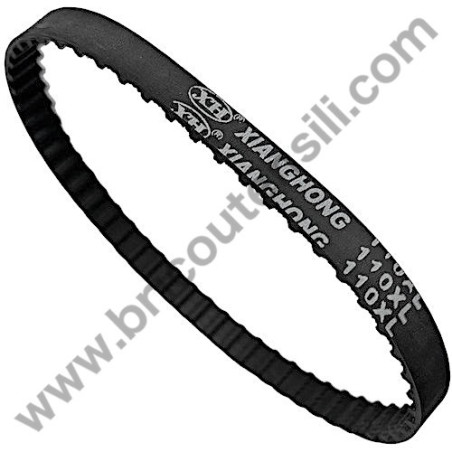 RYOBI EBS800 Belt
