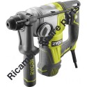 RYOBI RSDS800-K Tassellatore Ricambi
