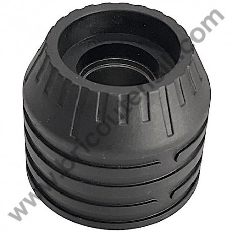 Black & Decker KD1250K Collar