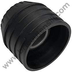 Black & Decker KD1250K Collar - 1