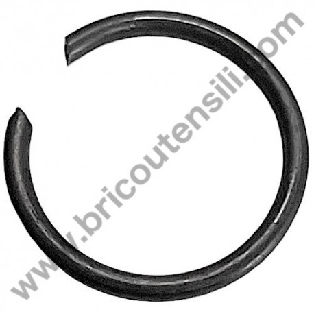 Black & Decker KD1250K Locking Ring