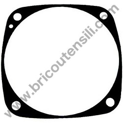 Gasket for Mixer Skil 1016