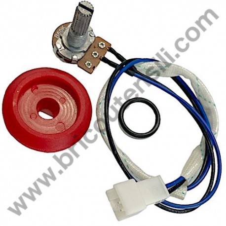 Skil 1016 Potentiometer Ass'y