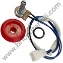 Skil 1016 Potentiometer Ass'y