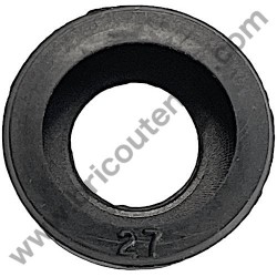DeWalt DW818 Bearing Sleeve