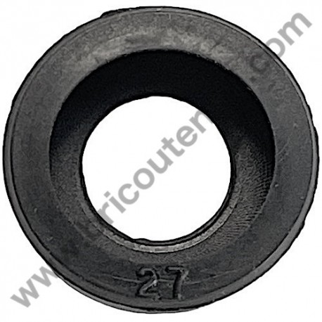 DeWalt DW818 Bearing Sleeve