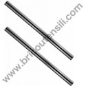 Skil 1550 Planing Knife Pair