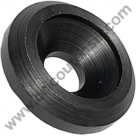 Femi N265XL Closing Washer