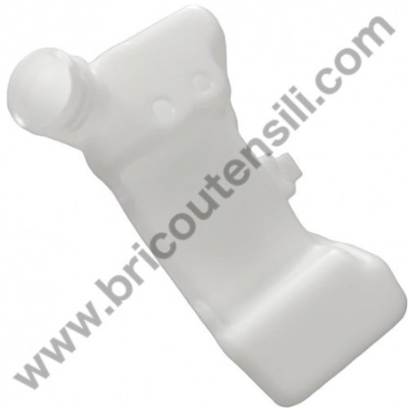 Tanaka TBC-290 Fuel Tank
