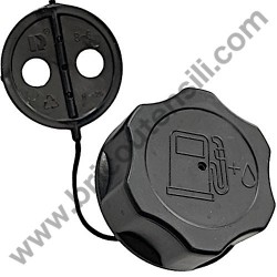 Valex TEXAS 33 Fuel Tank Cap