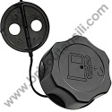 Valex TEXAS 33 Fuel Tank Cap