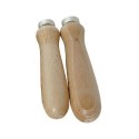 Wooden Handle for Files and Rasps