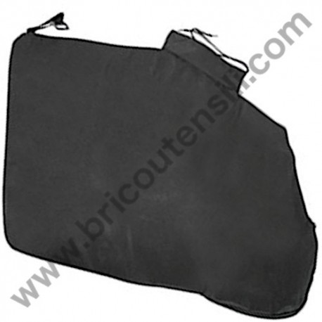 Bag of Harvest for Blower / Vacuum