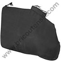 Bag of Harvest for Blower / Vacuum