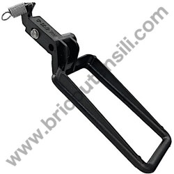 Valex PE112F Leva Fine Corsa