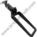 Valex PE112F Leva Fine Corsa