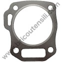 Valex EX2300 Head Gasket