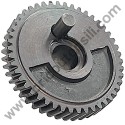 AEG STEP100X Ingranaggio Flottante