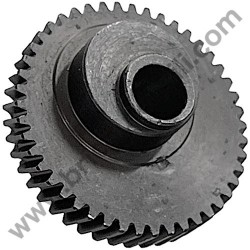 AEG STEP100X Ingranaggio Flottante - 1