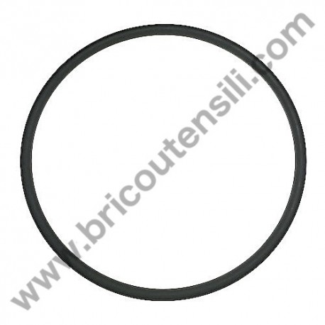 O-Ring 31,0x1,5 mm for Rotary Hammer Bosch GBH7-46DE