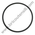 O-Ring 31,0x1,5 mm for Rotary Hammer Bosch GBH7-46DE