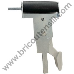 RYOBI EBS800 Feeder Roller - 1