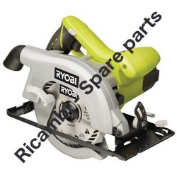 RYOBI EWS1150RS Parts