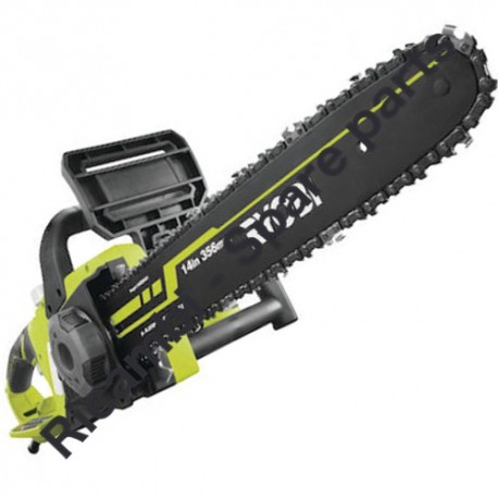 RYOBI RCS1935B Elettrosega Ricambi