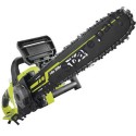 RYOBI RCS1935B Electric Chainsaw Parts