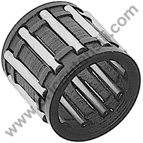 Gabbia a Rulli Campana Frizione per Motoseghe Alpina A 3700-C 38