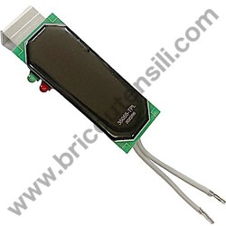 Makita SG150/2 - SG180/2 Controller