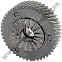 Black & Decker KR653 Gear