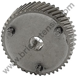 Black & Decker KR653 Gear - 1