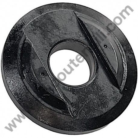 AEG M18FSAGV115XPDB Recieve Washer