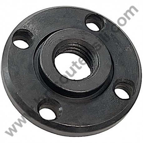 AEG M18FSAGV115XPDB Flange Nut