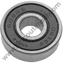 AEG M18FSAGV115XPDB Bearing XD-A2 608RS