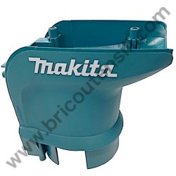 Makita HR4501C Motor Housing - 1