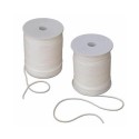 Polypropylene Cables for - Veneziana 3 mm