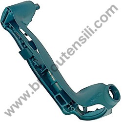Makita HR4511C Impugnatura Posteriore - 1